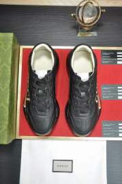 Picture of Gucci Shoes _SKUGuccisz35-4038-45hnh08389800